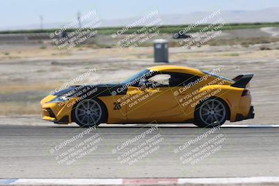 media/Jul-27-2025-Speed Ventures (Sun) [[de5a9b1e32]]/Black Group/Off-ramp/